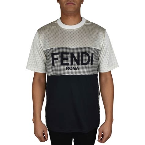 fendi kollektion so 18|Fendi shirts online.